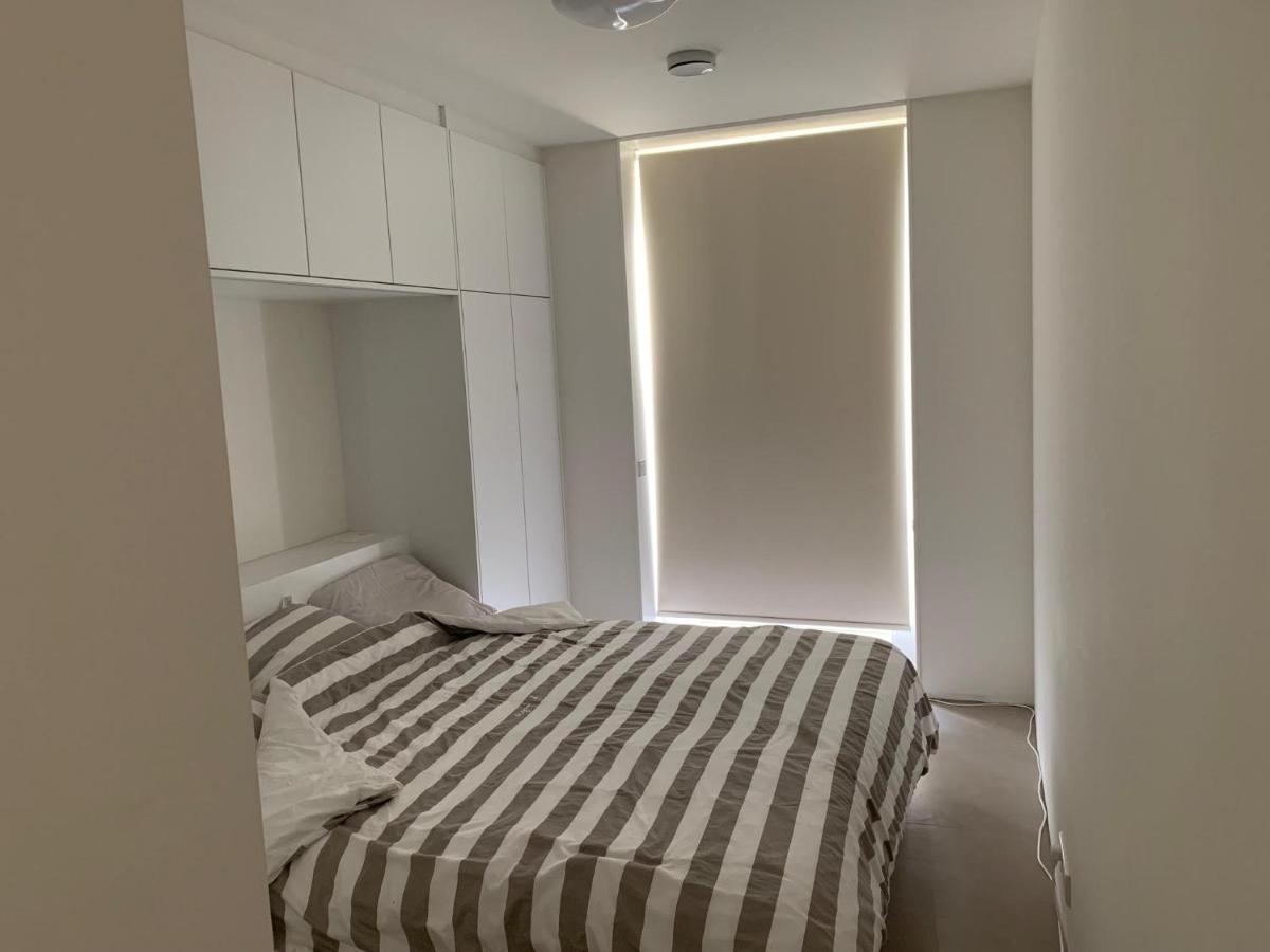 Dream Beach, Pool And Wellness Cadzand