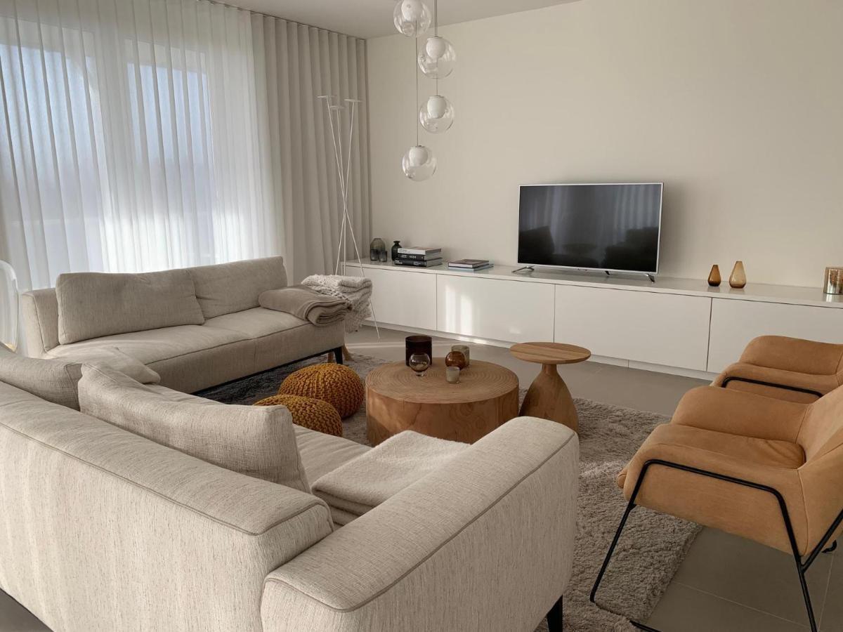 Dream Beach, Pool And Wellness * Cadzand
